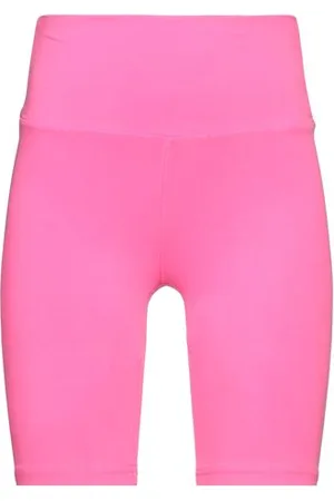 UGG PARTES DE ABAJO - Leggings