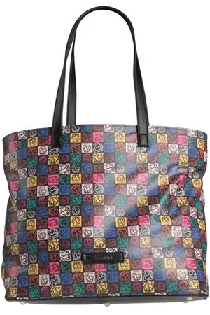 Braccialini BOLSOS - Bolsos de asas largas