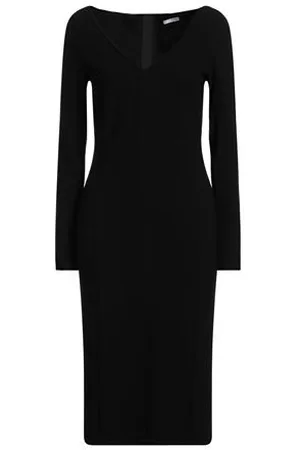 I BLUES VESTIDOS - Vestidos midi