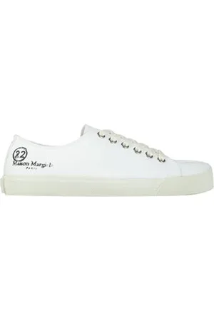Maison Margiela CALZADO - Sneakers