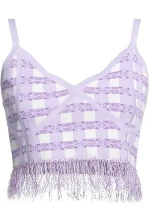 Baum und Pferdgarten CAMISETAS Y TOPS - Tops