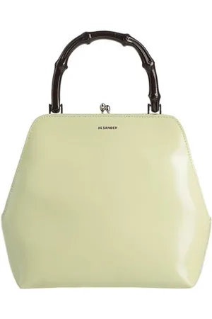 Jil Sander BOLSOS - Bolsos de mano