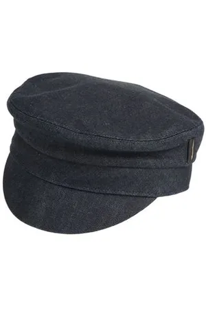 Borsalino COMPLEMENTOS - Sombreros