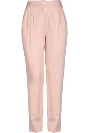 Twin-Set PARTES DE ABAJO - Pantalones