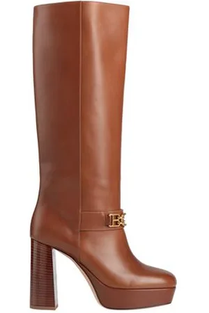 Bally CALZADO - Botas