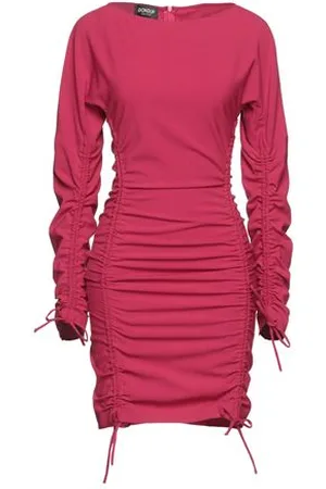 Dondup VESTIDOS - Minivestidos