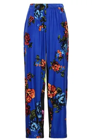Vetements PARTES DE ABAJO - Pantalones