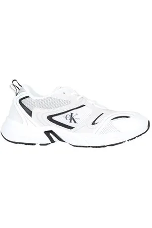 Calvin Klein CALZADO - Sneakers