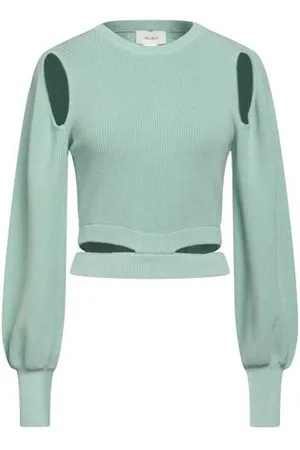 VICOLO PRENDAS DE PUNTO - Pullover