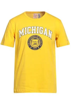 Champion CAMISETAS Y TOPS - Camisetas