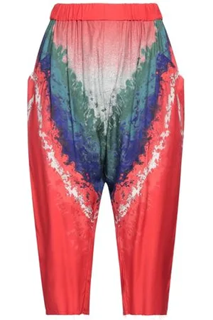 BAJA EAST PARTES DE ABAJO - Pantalones