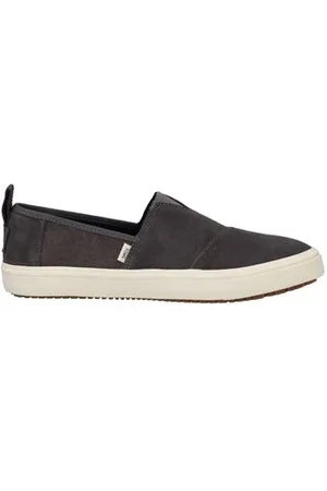 TOMS CALZADO - Sneakers