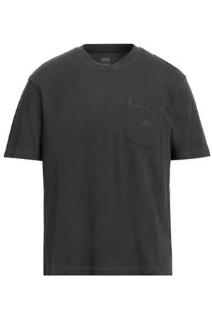 Vans CAMISETAS Y TOPS - Camisetas