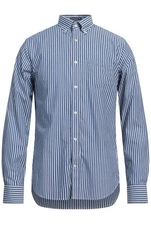 GANT CAMISETAS Y TOPS - Camisas