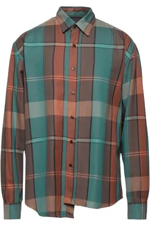 COSTUMEIN CAMISETAS Y TOPS - Camisas