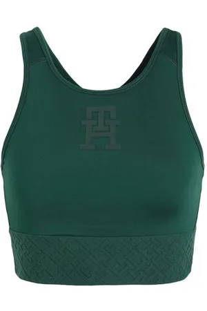 Tommy Hilfiger CAMISETAS Y TOPS - Tops