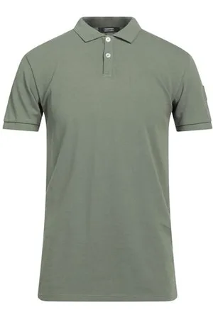 Bomboogie CAMISETAS Y TOPS - Polos