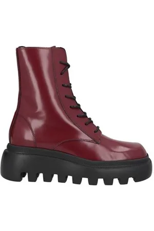 vic matiè CALZADO - Botines de caña alta