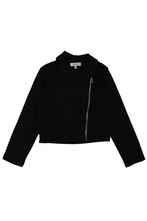 Twin-Set ROPA DE ABRIGO - Chaquetas y cazadoras