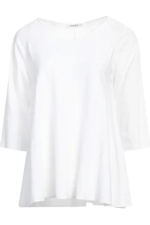 KANGRA CASHMERE PRENDAS DE PUNTO - Pullover