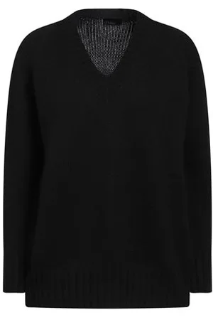 ARAGONA PRENDAS DE PUNTO - Pullover