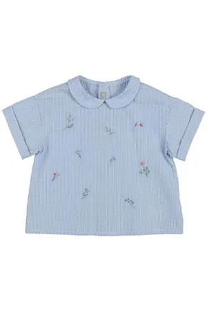 Il gufo CAMISETAS Y TOPS - Tops
