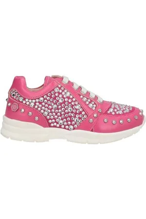 Philipp Plein CALZADO - Sneakers