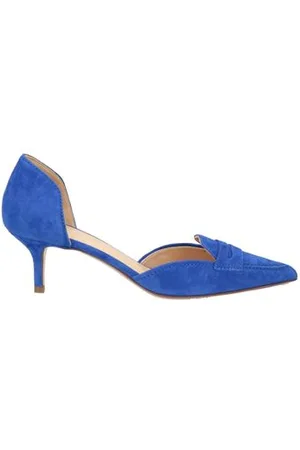 Francesco Russo CALZADO - Zapatos de salón