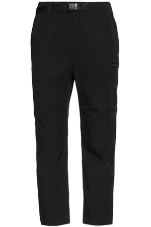 Calvin Klein PARTES DE ABAJO - Pantalones