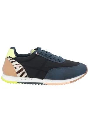 Gioseppo CALZADO - Sneakers
