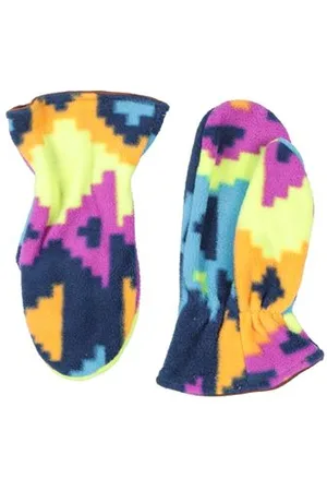 HARMONT&BLAINE COMPLEMENTOS - Guantes
