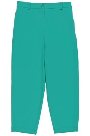 Patrizia Pepe PARTES DE ABAJO - Pantalones