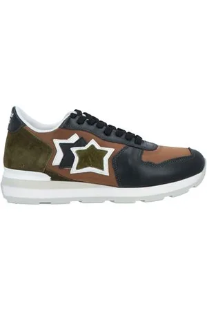 Atlantic Stars CALZADO - Sneakers