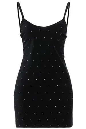 Chiara Ferragni CAMISETAS Y TOPS - Tops