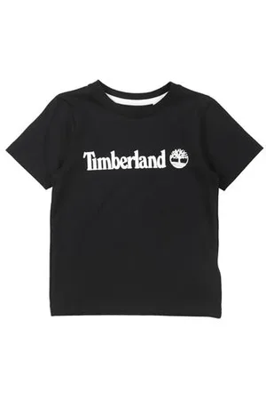 Timberland CAMISETAS Y TOPS - Camisetas