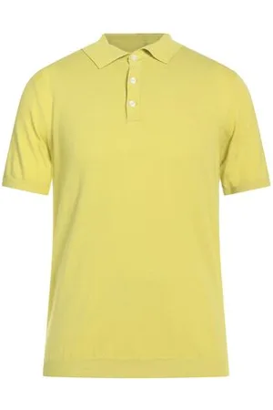 DIKTAT PRENDAS DE PUNTO - Pullover