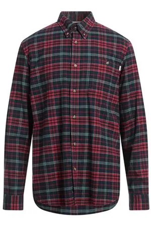 Timberland CAMISETAS Y TOPS - Camisas