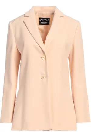 Moschino TRAJES Y CONJUNTOS - Americanas
