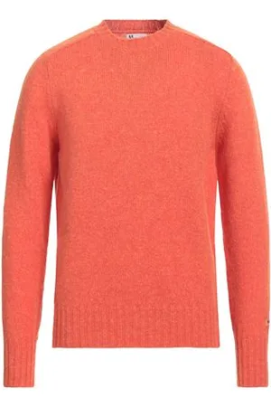 DoppiaA PRENDAS DE PUNTO - Pullover