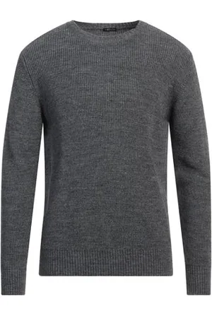 RETOIS PRENDAS DE PUNTO - Pullover