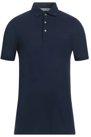 LA FILERIA CAMISETAS Y TOPS - Polos