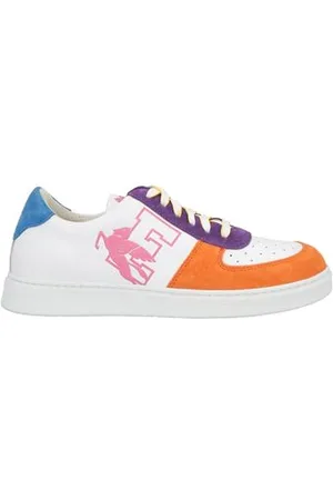 Etro CALZADO - Sneakers