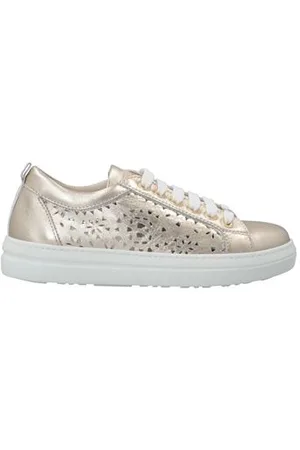 BALDININI CALZADO - Sneakers