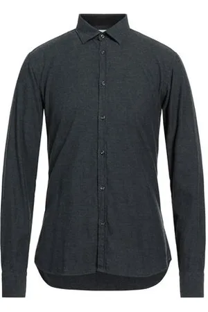 Aglini CAMISETAS Y TOPS - Camisas