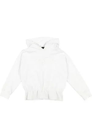 Iceberg CAMISETAS Y TOPS - Sudaderas