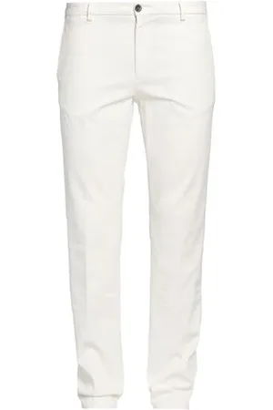 Manuel Ritz PARTES DE ABAJO - Pantalones