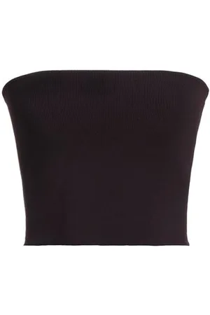 Tory Burch CAMISETAS Y TOPS - Tops