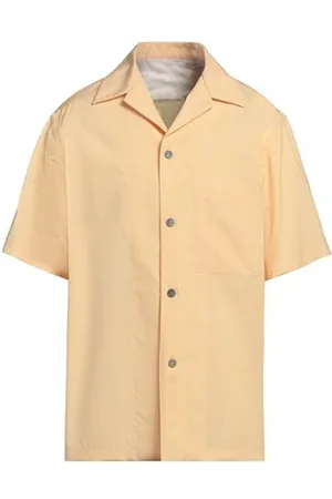 HEVO CAMISETAS Y TOPS - Camisas