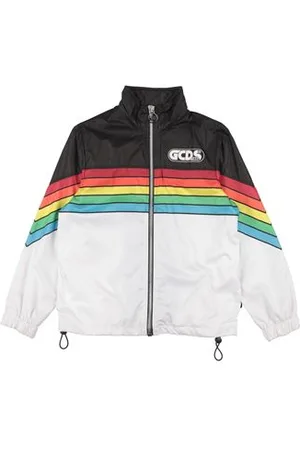 GCDS ROPA DE ABRIGO - Chaquetas y cazadoras