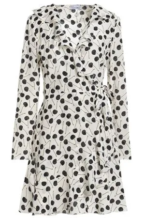 RED Valentino VESTIDOS - Minivestidos